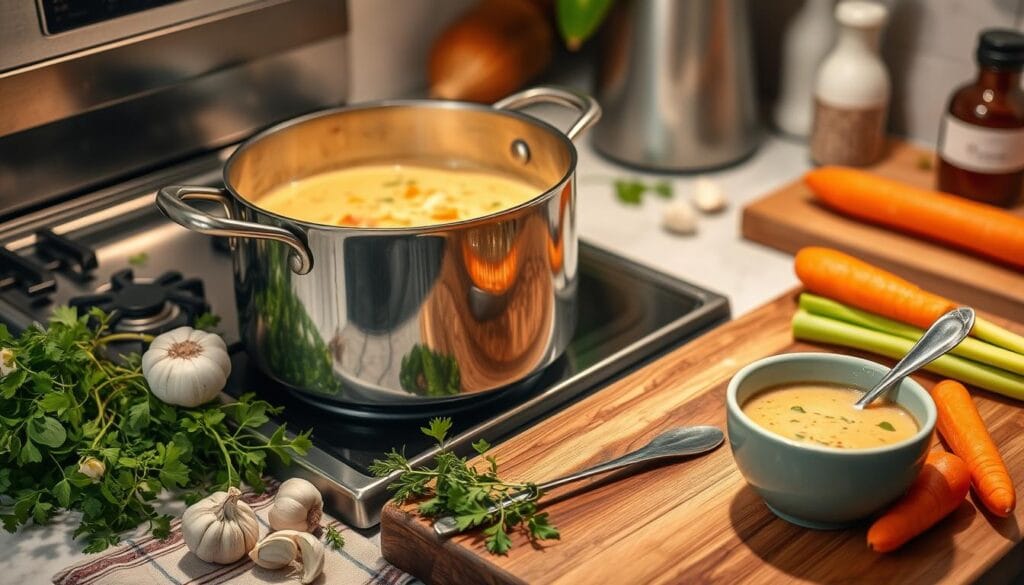 Marry Me Chicken Soup Cooking Tips Marry Me Chicken Soup Cooking Tips