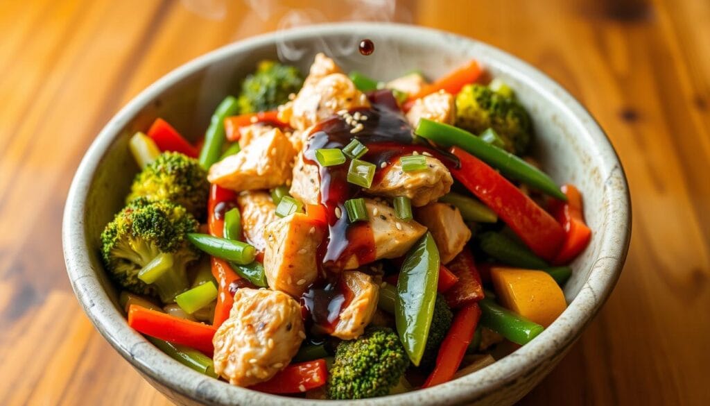 quick leftover rotisserie chicken meals quick leftover rotisserie chicken meals