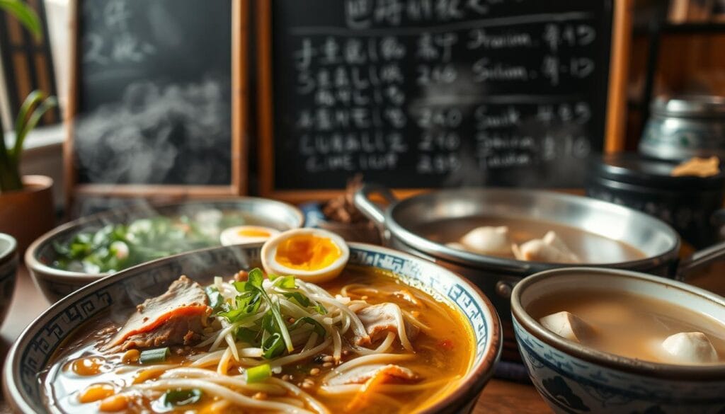 Asian Soup Recipes Asian Soup Recipes
