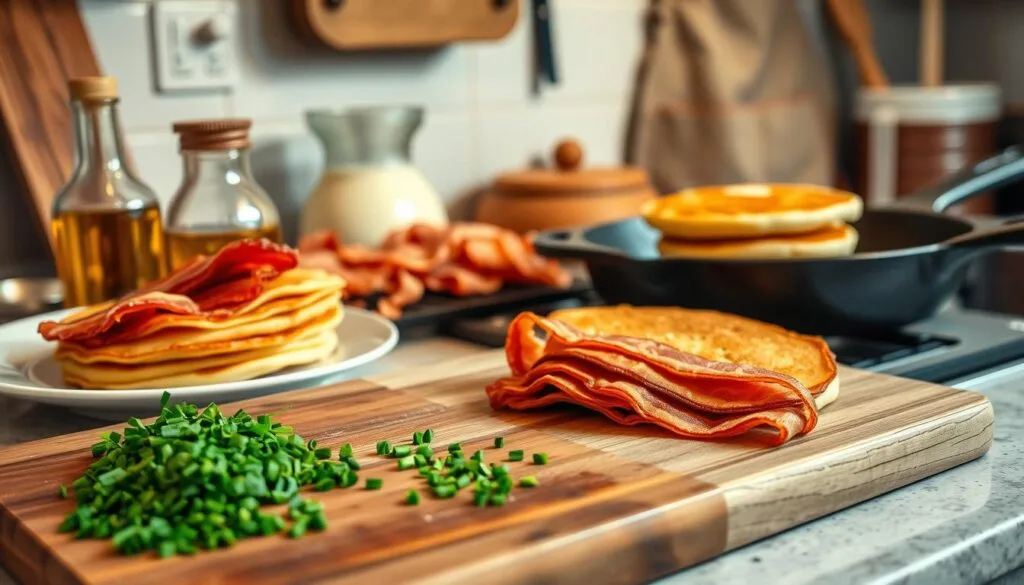 Budget-Friendly Bacon Dinner Recipes