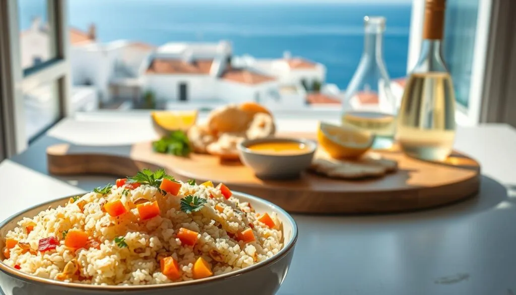 Mediterranean Carrot Couscous Quick Weeknight Meal Mediterranean Carrot Couscous Quick Weeknight Meal