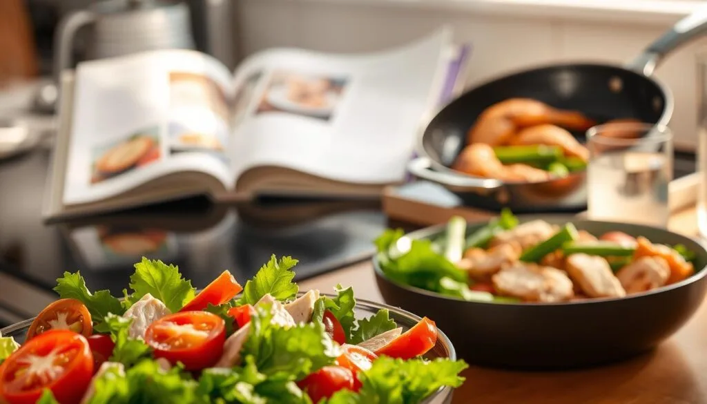 Quick Weight Watchers Recipes for Busy Nights Quick Weight Watchers Recipes for Busy Nights