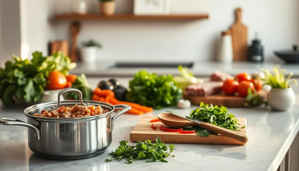 easy paleo dinner recipes