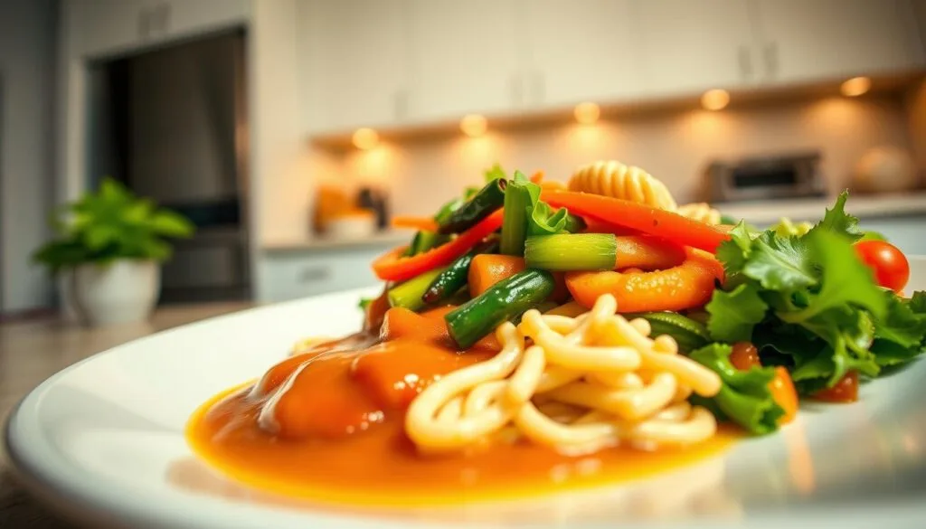 easy weight watchers dinner recipes
